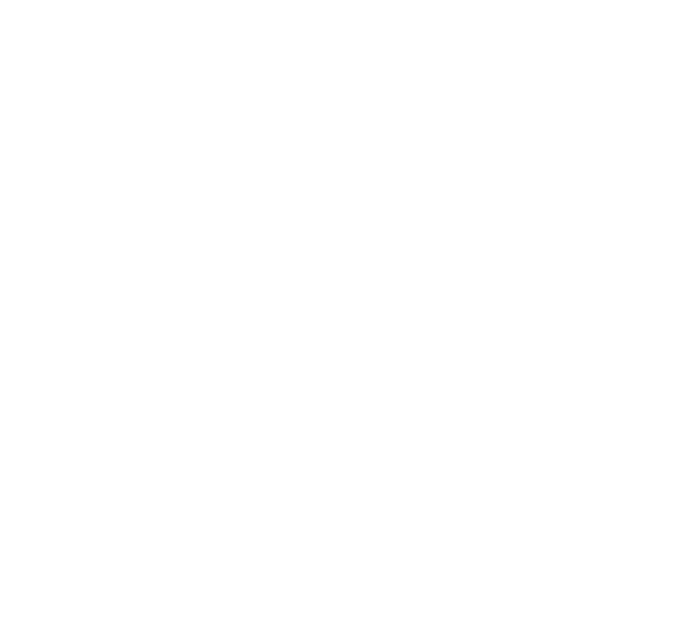 Deaf Man Vinyl