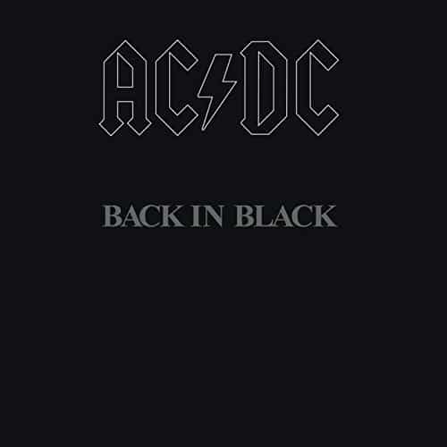 AC-DC-Back-In-Black-Vinyl-Record