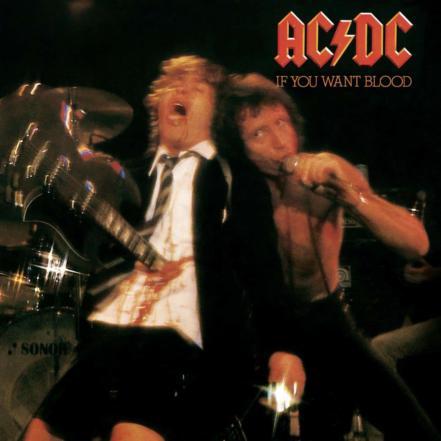 AC-DC-If-You-Want-Blood