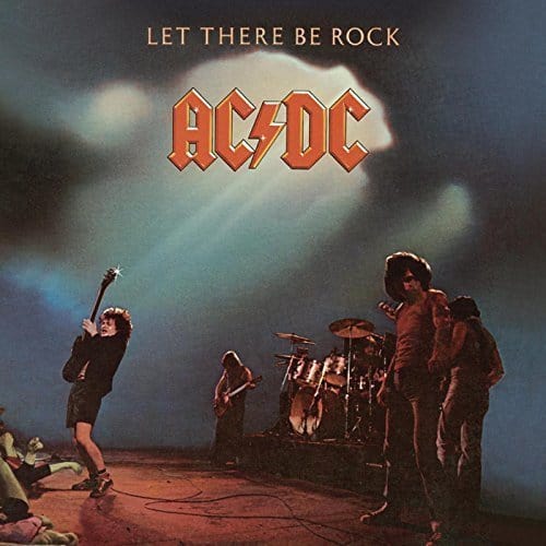 AC-DC-Let-There-Be-Rock-vinyl-record-LP-front