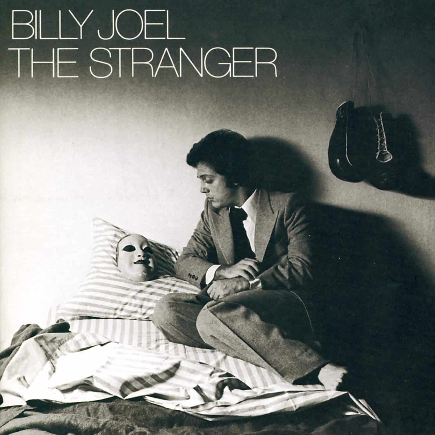 Billy-Joel-The-Stranger-vinyl-record-album-front