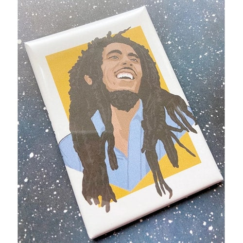 Bob-Marley-Love-3x2-Magnet