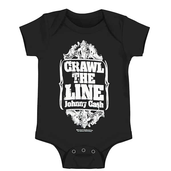 Crawl-The-Line-Baby-Onesie