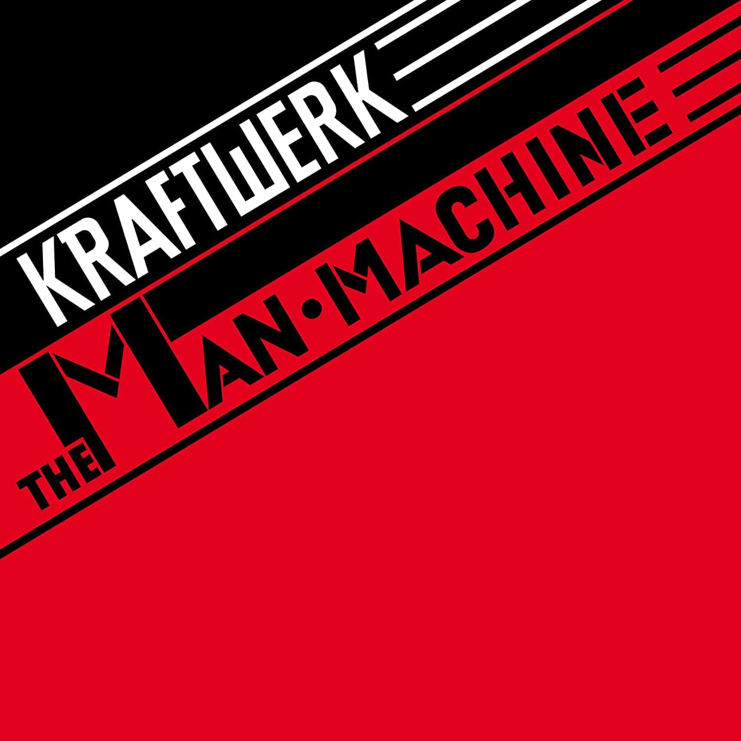 Kraftwerk-Man-Machine-vinyl-record-album1