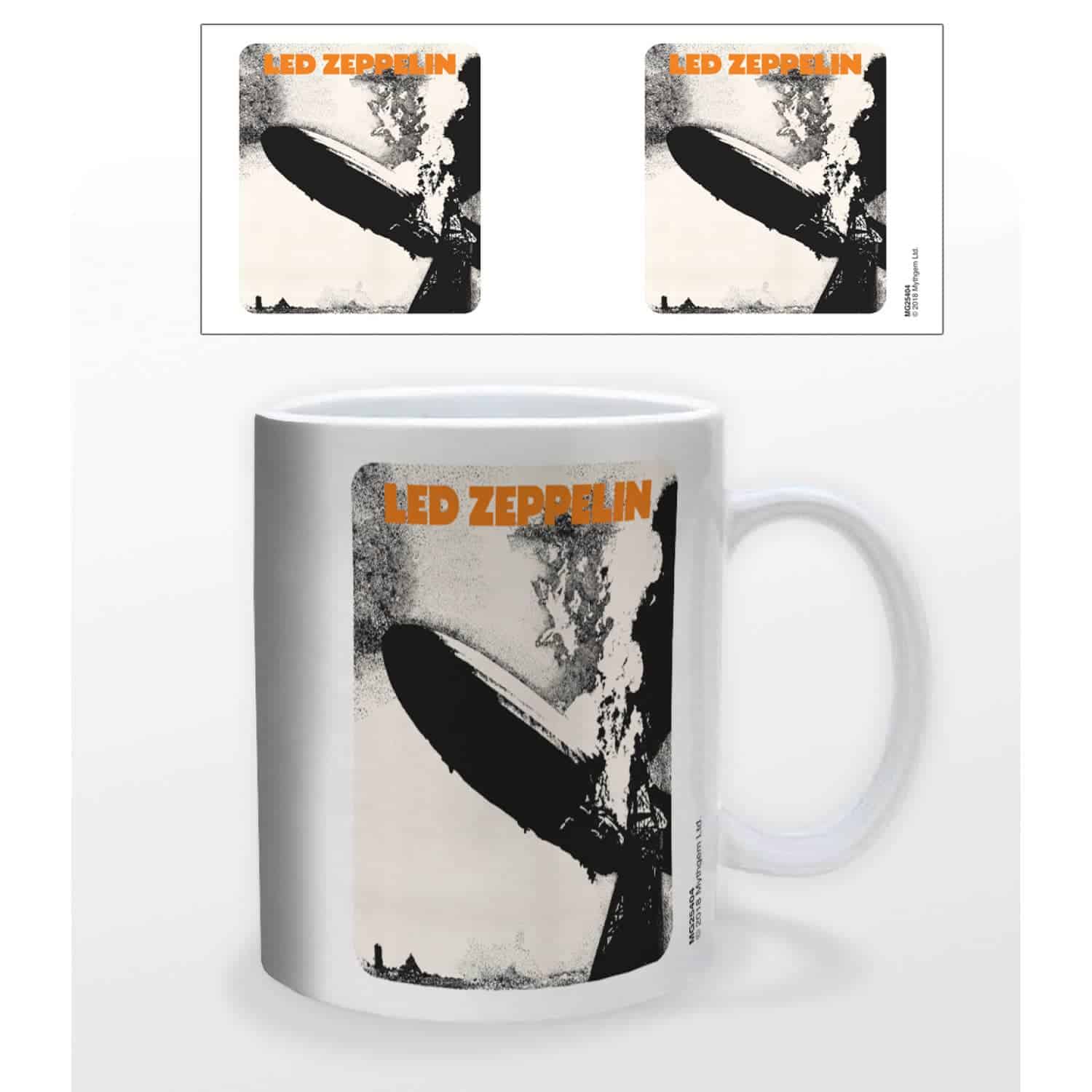 Mug-Led-Zeppelin-1