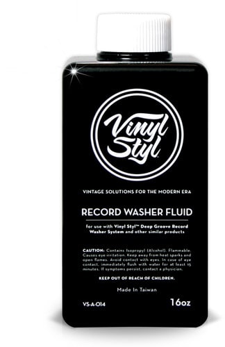 Record-Washer-Fluid-16-OZ