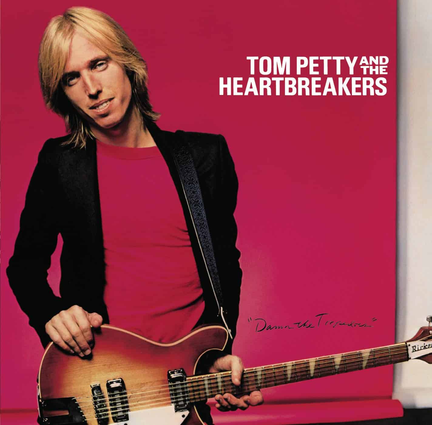 入手困難品 故Tom Petty and the Heartbreakers 入手困難品 故Tom Petty and the Heartbreakers