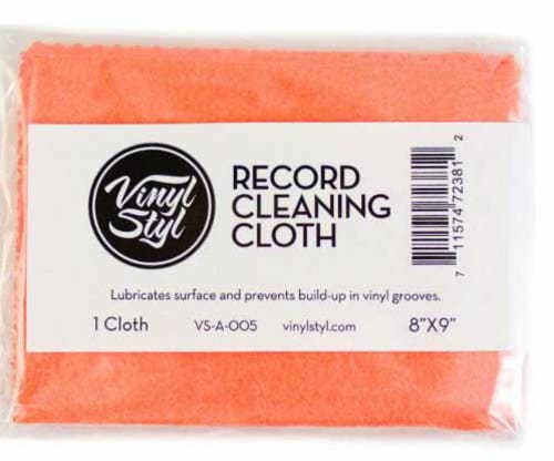 Vinyl-Styl-Lubricated-Cleaning-Cloth-Single
