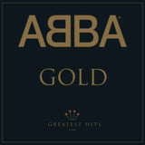 abba-gold-greatest-hits