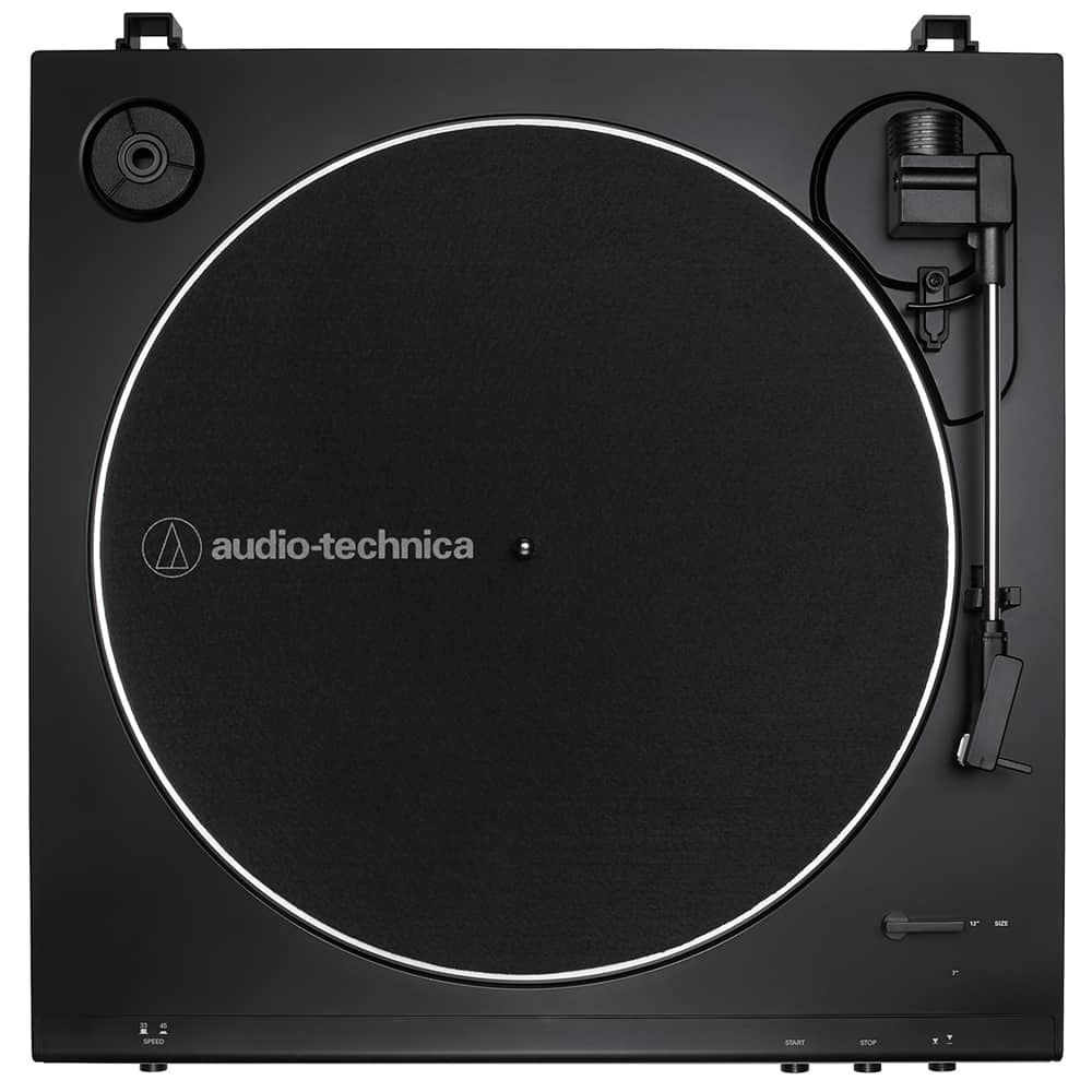 Audio Technica AT-LP60X 
