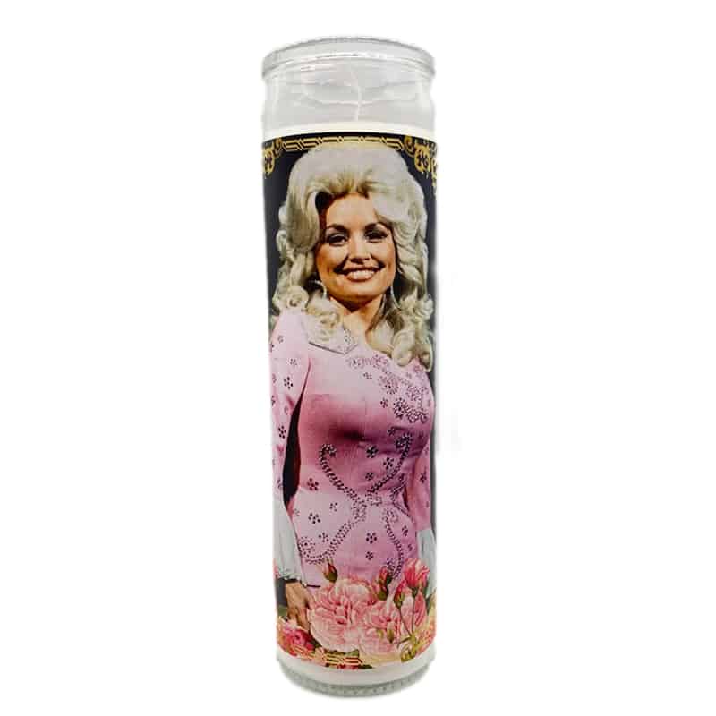 dolly-parton-prayer-candle