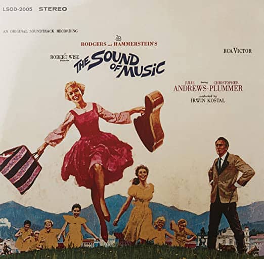 original-soundtrack-the-sound-of-music-vinyl-record-album-front