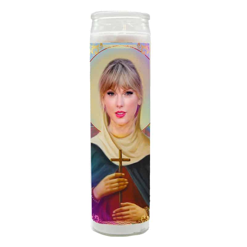 taylor-swift-prayer-candle