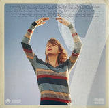 Taylor Swift 1989: Taylor’s Version (2-LP) Sunrise Boulevard Yellow