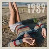 Taylor Swift 1989: Taylor’s Version (2-LP) Sunrise Boulevard Yellow