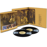 2Pac 2Pacalypse Now (2-LP)