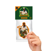 Doechii Air Freshener