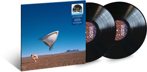 Cranberries — Bury The Hatchet: The Complete Sessions (RSD)