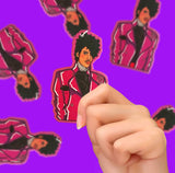 Prince Air Freshener