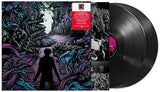 A Day To Remember Homesick