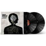 August Burns Red Phantom Anthem (2-LP)