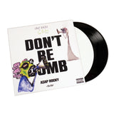 A$AP Rocky Don’t Be Dumb (2-LP)