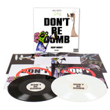 A$AP Rocky Don’t Be Dumb (2-LP)