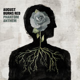 August Burns Red Phantom Anthem (2-LP)