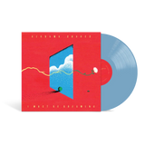 Alabama Shakes I Must Be Dreaming