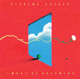 Alabama Shakes I Must Be Dreaming