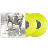 Alice In Chains Alice In Chains (30th Ann 2-LP)