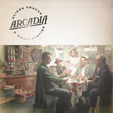 Alison Krauss & Union Station Arcadia