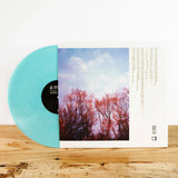 American Football American Football (LP1)