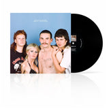 Amy & The Sniffers Giddy Up / Big Attraction
