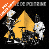 Angine De Poitrine Vol. 2