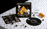 Angine De Poitrine Vol. 2