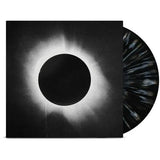 Architects All Our Gods Have Abandoned Us