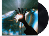 Architects The Sky, The Earth & All Between