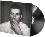Arctic Monkeys Whatever People Say I Am, That’s What I Am Not
