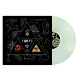 Atreyu The Beautiful Dark Of Life (2-LP)