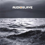 Audioslave Out Of Exile (2-LP)