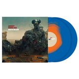 August Burns Red Death Below