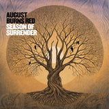 August Burns Red Season Of Surrender