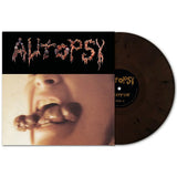 Autopsy Shitfun