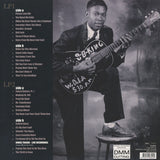 B.B. King Signature Collection (2-LP)