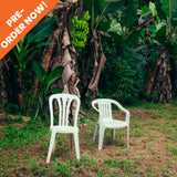 Bad Bunny Debí Tirar Más Fotos