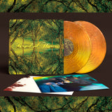Band Of Horses Everything All The Time (2-LP)