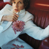 Beck Everybody’s Gotta Learn Sometime