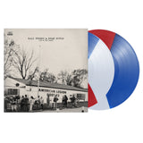 Billy Strings & Bryan Sutton Live At The Legion (2-LP)