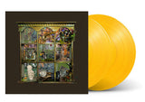 Billy Strings So Much For Goodbyes (2-LP)